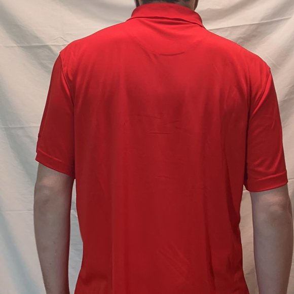 SOLD - Picture 3 of 4